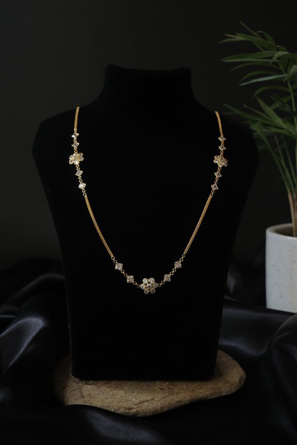 Swarna Mala